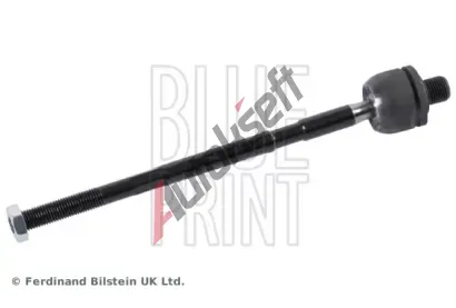 BLUE PRINT Axiln kloub pnho thla zen BLP ADG08743, ADG08743