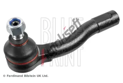 BLUE PRINT Čep řízení BLP ADG08751, ADG08751 BLUE PRINT Čep řízení BLP ADG08751, ADG08751