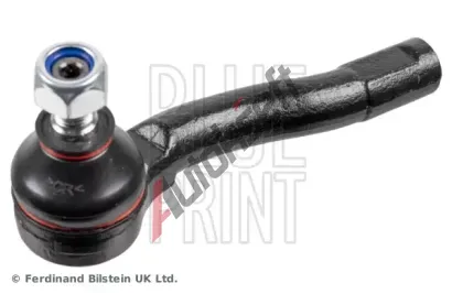 BLUE PRINT ep zen BLP ADG08752, ADG08752