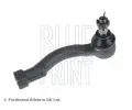 ep zen BLUE PRINT ‐ BLP ADG08760