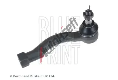 BLUE PRINT ep zen BLP ADG08760, ADG08760
