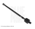Axiln kloub pnho thla zen BLUE PRINT ‐ BLP ADG08765