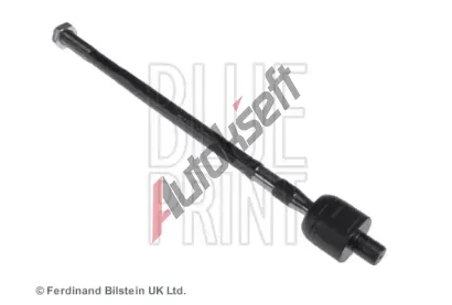 BLUE PRINT Axiln kloub pnho thla zen BLP ADG08765, ADG08765
