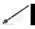 Axiln kloub pnho thla zen BLUE PRINT ‐ BLP ADG08767