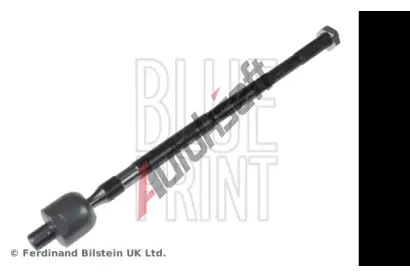 BLUE PRINT Axiln kloub pnho thla zen BLP ADG08767, ADG08767