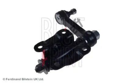 BLUE PRINT Předlohová páka řízení BLP ADG08771, ADG08771 BLUE PRINT Předlohová páka řízení BLP ADG08771, ADG08771