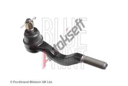 BLUE PRINT ep zen BLP ADG08775, ADG08775