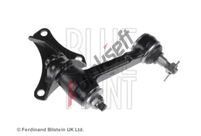 BLUE PRINT Pedlohov pka zen BLP ADG08777, ADG08777