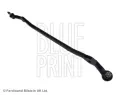Pn thlo zen BLUE PRINT ‐ BLP ADG08782