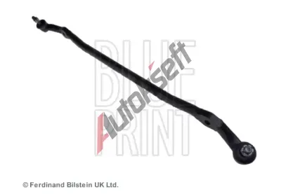BLUE PRINT Pn thlo zen BLP ADG08782, ADG08782