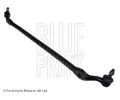 BLUE PRINT Pn thlo zen BLP ADG08782, ADG08782