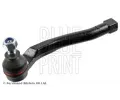 BLUE PRINT ep zen BLP ADG08787, ADG08787