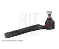 BLUE PRINT ep zen BLP ADG08788, ADG08788