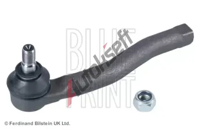 BLUE PRINT ep zen BLP ADG08791, ADG08791