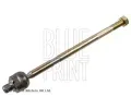 BLUE PRINT Axiln kloub pnho thla zen BLP ADG08794, ADG08794