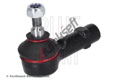 BLUE PRINT Čep řízení BLP ADG08798, ADG08798  BLUE PRINT Čep řízení BLP ADG08798, ADG08798