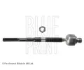 Axiln kloub pnho thla zen BLUE PRINT ‐ BLP ADG08799