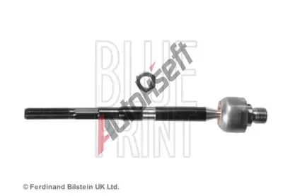 BLUE PRINT Axiln kloub pnho thla zen BLP ADG08799, ADG08799