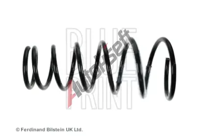 BLUE PRINT Pruina podvozku BLP ADG088358, ADG088358