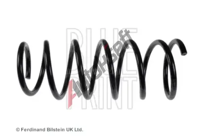 BLUE PRINT Pru�ina podvozku BLP ADG088432, ADG088432