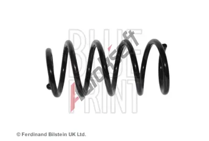 BLUE PRINT Pru�ina podvozku BLP ADG088456, ADG088456