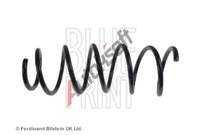 BLUE PRINT Pruina podvozku BLP ADG088460, ADG088460