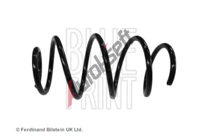 BLUE PRINT Pruina podvozku BLP ADG088471, ADG088471
