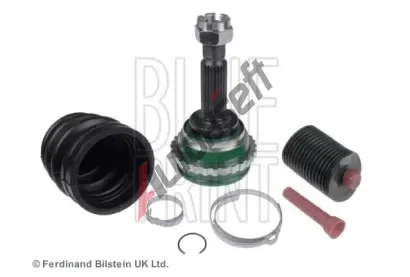 BLUE PRINT Kloub hnacho hdele, sada BLP ADG08902, ADG08902