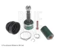 Kloub hnacho hdele, sada BLUE PRINT ‐ BLP ADG089100B