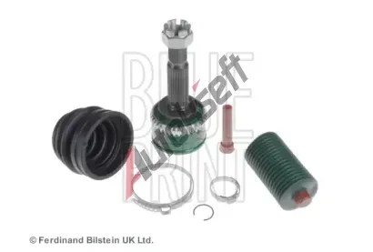 BLUE PRINT Kloub hnacho hdele, sada BLP ADG089100B, ADG089100B