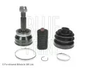 Kloub hnacho hdele, sada BLUE PRINT ‐ BLP ADG089107B