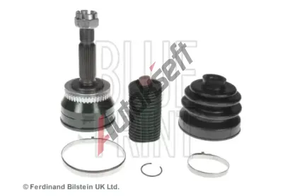 BLUE PRINT Kloub hnacho hdele, sada BLP ADG089107B, ADG089107B