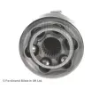 BLUE PRINT Kloub hnacho hdele, sada BLP ADG089107B, ADG089107B