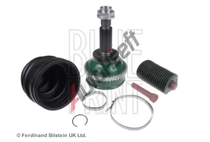 BLUE PRINT Kloub hnacho hdele, sada BLP ADG089118B, ADG089118B