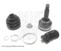 Kloub hnacho hdele, sada BLUE PRINT ‐ BLP ADG089125
