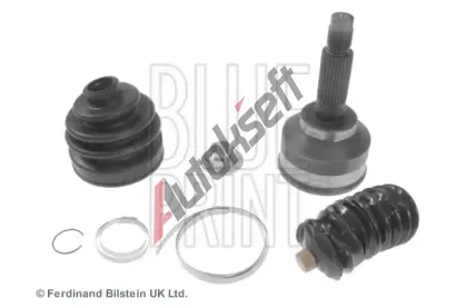 BLUE PRINT Kloub hnacho hdele, sada BLP ADG089125, ADG089125