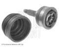 BLUE PRINT Kloub hnacho hdele, sada BLP ADG089125, ADG089125