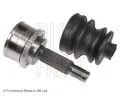 BLUE PRINT Kloub hnacho hdele, sada BLP ADG089127, ADG089127