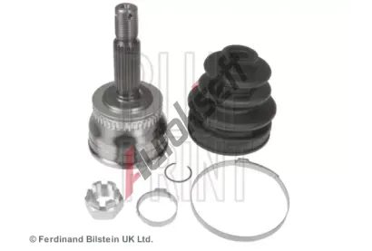 BLUE PRINT Kloub hnacho hdele, sada BLP ADG089129, ADG089129