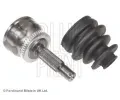 BLUE PRINT Kloub hnacho hdele, sada BLP ADG089129, ADG089129