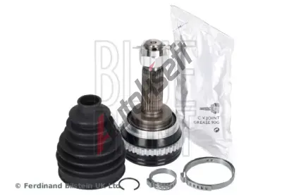 BLUE PRINT Kloub hnacho hdele, sada BLP ADG089130, ADG089130