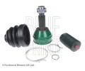 Kloub hnacho hdele, sada BLUE PRINT ‐ BLP ADG089139