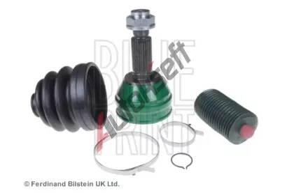 BLUE PRINT Kloub hnacho hdele, sada BLP ADG089139, ADG089139