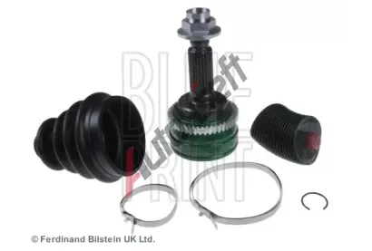 BLUE PRINT Kloub hnacho hdele, sada BLP ADG089142, ADG089142