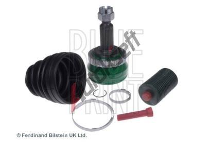 BLUE PRINT Kloub hnacho hdele, sada BLP ADG089149, ADG089149