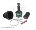 Kloub hnacho hdele, sada BLUE PRINT ‐ BLP ADG089150