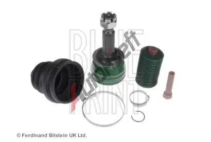 BLUE PRINT Kloub hnacho hdele, sada BLP ADG089156, ADG089156