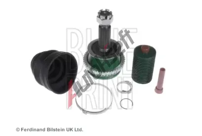 BLUE PRINT Kloub hnacho hdele, sada BLP ADG089157, ADG089157