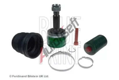 BLUE PRINT Kloub hnacho hdele, sada BLP ADG089158, ADG089158
