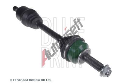 BLUE PRINT Hnac hdel BLP ADG089160, ADG089160